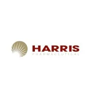 Harris Pharmaceutical Inc Harris Pharmaceutical Inc