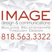 Image Design & Communications