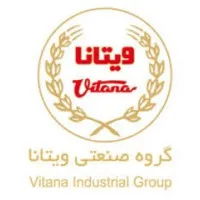 Vitana PLC