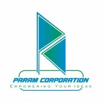 PARAM CORPORATION