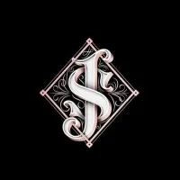 JS Industry