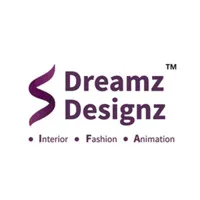 DreamzDesignz