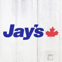 Jay's Transportation Group