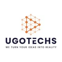 UGOTECHS