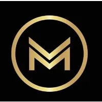 Mezz Entertainment