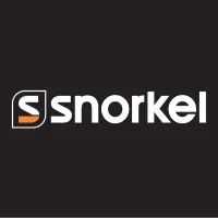 Snorkel Snorkel
