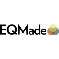 EQMade EQMade