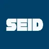 SEID