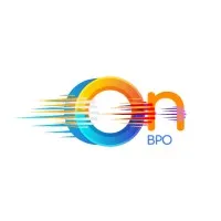 OnTime - Business Process Outsourcing