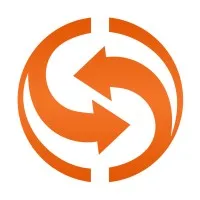 MyDealerCapital.com