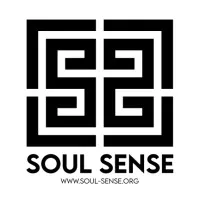 Soul Sense Limited
