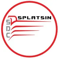 Splatsin Development Corporation
