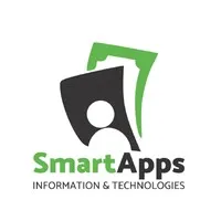Smartapps IT Limited