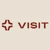 VISIT VISIT