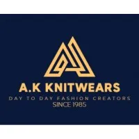A.K KNITWEARS A.K KNITWEARS