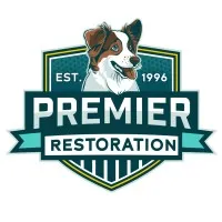 Premier Construction and Restoration Premier Construction and Restoration
