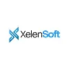 Xelensoft Xelensoft