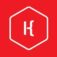KOS Design Website Design