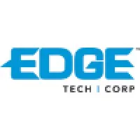 EDGE Tech Corp.