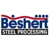 Beshert Steel Processing