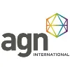 AGN International AGN International