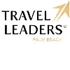 Travel Leaders Palm Beach Travel Leaders Palm Beach