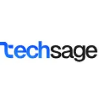 Techsage