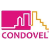 Condovel Gestão Imobiliária Ltda