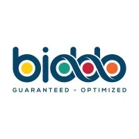 BIDDO