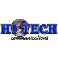 Hi-Tech Communications, Inc Hi-Tech Communications, Inc