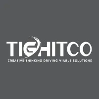 Overhaul Support Services LLC Overhaul Support Services LLC