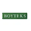 Boyteks Tekstil
