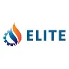ELITE SURVEY SERVICES LLC ELITE SURVEY SERVICES LLC