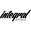 Integral Studio, Inc. Integral Studio, Inc.