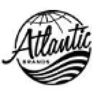 Atlantic Brands