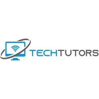 TechTutorsLLC