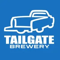 TailGate Brewery TailGate Brewery