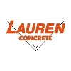 Lauren Concrete Lauren Concrete