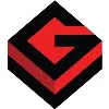 GameVision Studios GameVision Studios