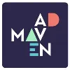 AdMaven