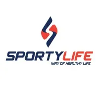 SportyLife