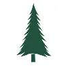 Harry Freeman & Son Limited (Freeman Lumber) Harry Freeman & Son Limited (Freeman Lumber)