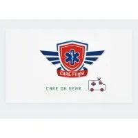 Rapid-Rescue care pvt ltd