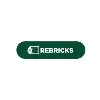 Rebricks Rebricks