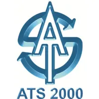 ATS 2000
