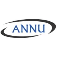 Annu Enterprises