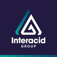 Interacid North America Inc