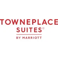TownePlace Suites by Marriott Hamilton