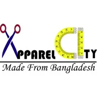 Apparel City