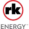 RK Energy RK Energy